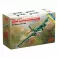 B-26K Counter Invader (Early) US Attack Aircraft 1:48