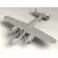 Do 217N-1 WWII German Night Fighter 1:48