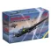 He 111H-8 Paravane WWII German Aircraft 1:48