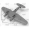 He 111H-8 Paravane WWII German Aircraft 1:48