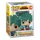 Funko POP! Animation: My Hero Academia - Izuku Midoriya