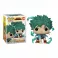 Funko POP! Animation: My Hero Academia - Izuku Midoriya