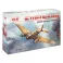 He 111H-6 North Africa WWII German Bomber 1:48