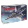 He 111H-6 WWII German Bomber 1:48