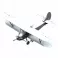 U-2/Po-2VS With Soviet Pilots & GP (1943-1945) 1:48
