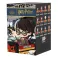 Harry Potter Heading To Hogwarts Series Blind Box (Single)