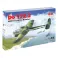 Do 17Z-2 WWII German Bomber 1:48