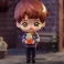 Harry Potter Heading To Hogwarts Series Blind Box (Single)