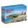 Gotha Go 242A WWII German Landing Glider 1:48