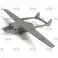Gotha Go 242A WWII German Landing Glider 1:48