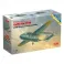 Gotha Go 242B WWII German Landing Glider 1:48