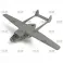 Gotha Go 242B WWII German Landing Glider 1:48