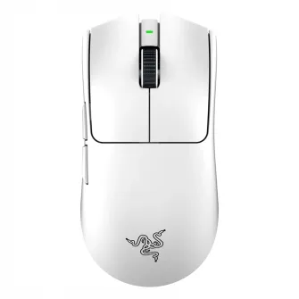 Gejmerski miševi - Gejmerski miš Viper V3 Pro Beli