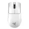 Gejmerski miš Viper V3 Pro Beli