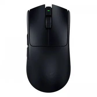 Gejmerski miševi - Gejmerski miš Viper V3 Pro Crni