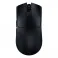 Gejmerski miš Viper V3 Pro Crni