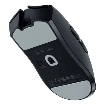 Gejmerski miševi - Gejmerski miš Viper V3 Pro Crni