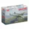 Gotha Go 244B-2 WWII German Transport Aircraft 1:48