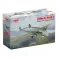Gotha Go 244B-2 WWII German Transport Aircraft 1:48