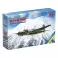 Ki-21-Ib 'Sally' Japanese Heavy Bomber 1:48