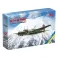 Ki-21-Ib 'Sally' Japanese Heavy Bomber 1:48