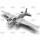 Ki-21-Ib 'Sally' Japanese Heavy Bomber 1:48