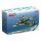 Mistel 1 WWII German Composite Aircraft 1:48
