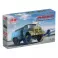 APA-50M (ZiL-131) Airfield Mobile Electric Unit 1:72