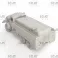 APA-50M (ZiL-131) Airfield Mobile Electric Unit 1:72
