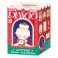 Dimoo Letters From Snowman Series Blind Box (Single)
