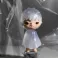 Hirono Reshape Series Blind Box (Single)