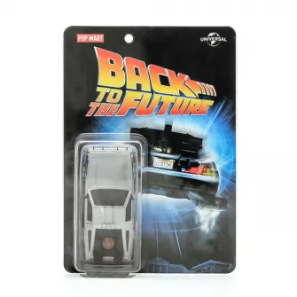 Akcione figure - Universal Back To The Future Trendy Figure