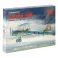 U-2/Po-2VS WWII Soviet Light Night Bomber 1:72
