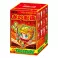 Loong Presents The Treasures Series Blind Box (Single)