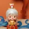 Loong Presents The Treasures Series Blind Box (Single)
