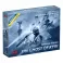 The Ghost Of Kyiv (MiG-29 Ukrainian Air Forces) 1:72