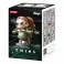 Zsiga Twins Series Blind Box (Single)