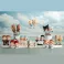 Zsiga Twins Series Blind Box (Single)