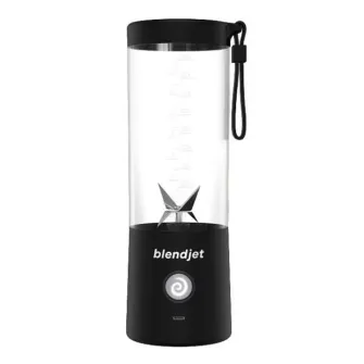 Blenderi i mikseri - BlendJet 2 Mixer Solid Black