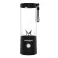 BlendJet 2 Mixer Solid Black