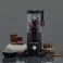 BlendJet 2 Mixer Solid Black