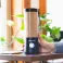 BlendJet 2 Mixer Solid Black