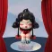 Skullpanda Image Of Reality Series Blind Box (Single)