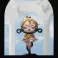 Skullpanda Image Of Reality Series Blind Box (Single)