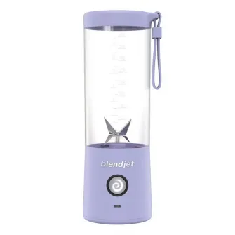 Blenderi i mikseri - BlendJet 2 Mixer Solid Lavender