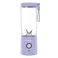 BlendJet 2 Mixer Solid Lavender