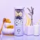 BlendJet 2 Mixer Solid Lavender