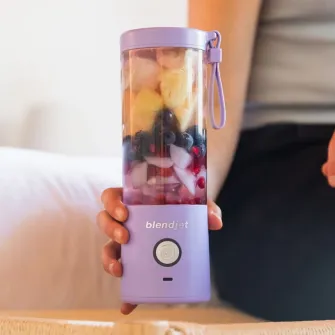 Blenderi i mikseri - BlendJet 2 Mixer Solid Lavender