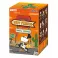Snoopy The Best Friends Series Blind Box (Single)