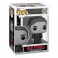 Funko POP! Marvel: Werewolf By Night - Jack Russell
